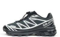 Чоловічі кросівки Salomon XT-6 LAB (40-44)