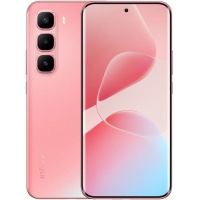 Смартфон Infinix Hot 60 Pro+ 8/256GB Coral Tides (X6886) UA (Код товару:43964)