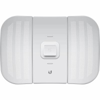 Точка доступа Wi-Fi Ubiquiti LBE-M5-23