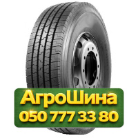 295/80R22.5 Mirage MG121 152/149M PR18 Универсальная грузовая шина