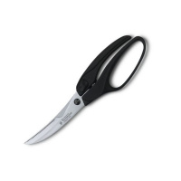 Кухонные ножницы Victorinox Professional 25см (7.6344)