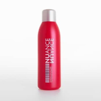 Шампунь для уставших и ослабленных волос Мультиактивный Nuance Multiaction Shampoo 1000 мл