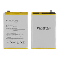 Аккумулятор Borofone BLPA75 для Realme C61/ Note 60 (5000mAh)