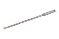 Бур SDS+ Granite 6 х 210 мм (0-06-210)