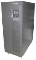 ДБЖ LUXEON UPS-6000LE