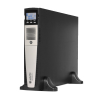 ДБЖ Riello Sentinel Dual SDH 1000