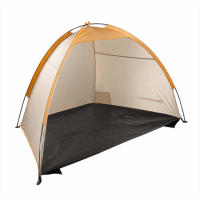 Тент Sun Tent