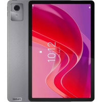 Планшет Lenovo Tab K10 TB330FU 8/128GB Luna Grey (ZADH0001CN) (Код товару:37683)