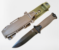 Тактический нож 25см / АК-207