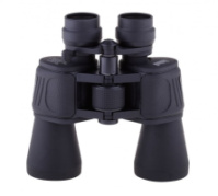 Бинокль BUSHNELL с 50-тикратным увеличением 50х50