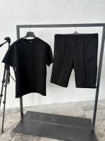 Комплект двоєчка петля турецька якість