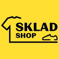 SkladShop