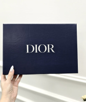 Коробка Dior маленька
