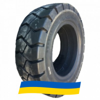 28/9 R15 Solido OB-503 Индустриальная шина