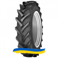 14.9R30 Cultor AS-Agri 10 126A8 Сельхоз шина