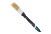Кисть Intertool английская 1« KT-1325 (KT-1325) (12 шт.)