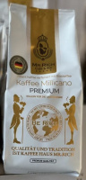 Кофе растворимый MILLICANO «Mr.Rich» Упаковка 500 гр.