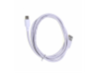 Кабель USB/TYPE-C GRIFFIN (2 м)