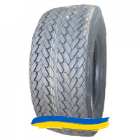 20.5/80R10 Kenda K368 98N Сельхоз шина