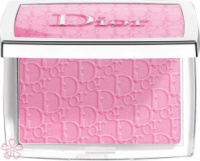 Универсальные румяна Dior Backstage Rosy Glow 4.6 г 001 Pink