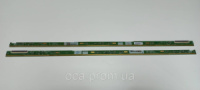 Плати матриці 6870S-2432A V17 43UHD_SPCB_Ver0.3_H/F 6870S-2433A V17 43UHD_SPCB_Ver0.3_H/F