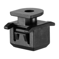 Детали освещения Крепёж фары - Много марок Много моделей