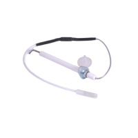 Елетрод розпалювання / іонізації (6281635) для котла моделі GO (6281635) SIME