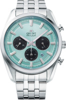 Часы ORIENT RA-TX0304L10B