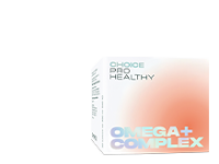 ДД Omega complex +