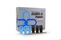 Clearfil SE Protect Bond (Клеарфил СЕ протект бонд) Интро набор