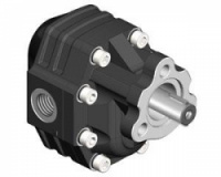 Шестеренчатый насос OMFB NPH D22