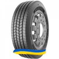 275/70R22.5 Petlas SUW550 150/145J Универсальная шина