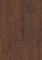 Ламінат VITALITY Style Aqua Protect 4V 569 Дуб Грінвіч АКЦІЯ - безкоштовна доставка від 10 уп*