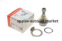 Кульова опора Ford Transit V184-V347 00- ,Connect 02- FAG