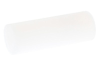 Валик мольтопрен Mastertool 6 х 35 х 110 мм (92-8113) (10 шт.)