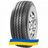 385/55 R22.5 Sportrak SP314 160K Прицепная шина