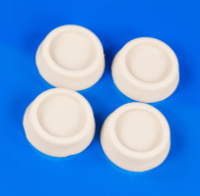 Амортизационные подставки под стиральную машинку SKL (комплект)