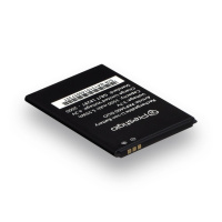 Акумулятор для Prestigio MultiPhone PAP3400 Duo / PAP3400