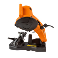 Верстат для заточування ланцюга Tex.AC ТА-01-685 : 350 Вт, 5000 об/хв.