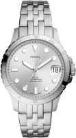 Часы Fossil FB-01 ES4744