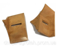 Крышка (протектор) SPP6-06.00.025