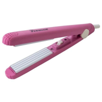 Міні Щипці Гофре для Волосся ProMozer MZ-7052