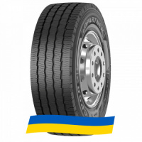 385/65 R22.5 Copartner CP582 162K Прицепная шина