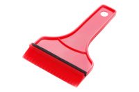 Скребок для стекла 12Atelie 170 мм Yukon 951701 (951701)