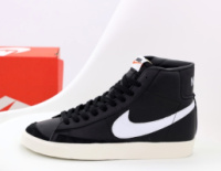 Чоловічі кросівки Nike Blazer (41-45)