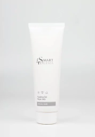 Пудинг-гель заспокійливий Smart4derma 230 мл