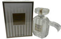 Victoria's Secret Bombshell Gold Eau de Parfum 100ml