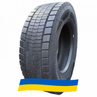 315/80 R22.5 Apollo ENDURACE RD 2 156/150L Ведущая шина