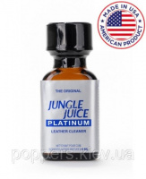 Попперс JUNGLE JUICE PLATINUM 24 ml USA