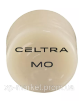 Блок Celtra Press MO (Целтру Преса МО) силікат літію з компонентом цирконію МО2